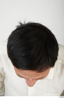  Photos of Tokuda Heizo hair head 0006.jpg